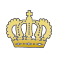 Crown wiki.png