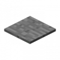 Stone plate.png