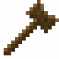 Item chairmans hammer.png