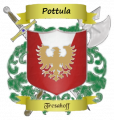 Tresahoff vaakuna pottula.png