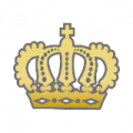 Crown wiki 2.png