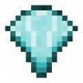 Item crystal ice.png