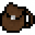 Item backpack static.png